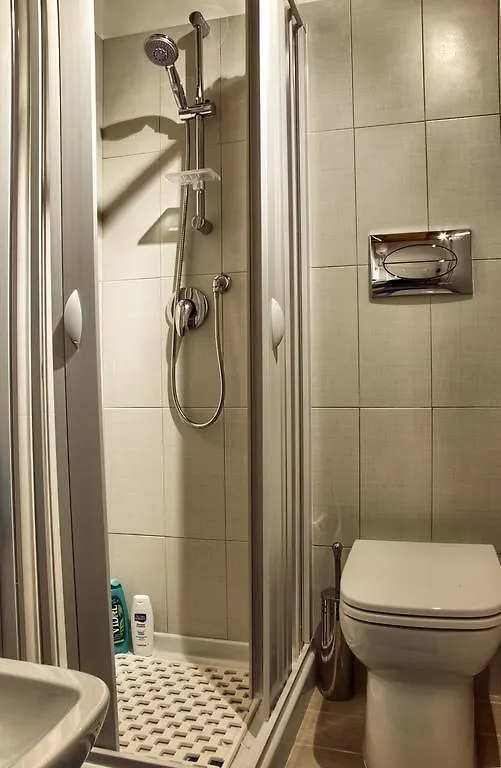 Casa Andolina Suite Noto 0*,  Italy