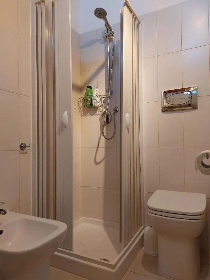 Casa Andolina Suite Noto