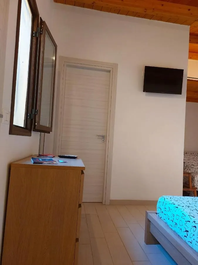 Casa Andolina Suite Noto 0*,